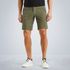 American Classic chino shorts – Weeping Willow – Chino's | PME LEGEND