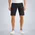 Nordrop tapered fit cargo shorts – Black Indigo – Cargobroeken | PME LEGEND