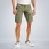 Nordrop tapered fit cargo shorts – Weeping Willow – Cargobroeken | PME LEGEND