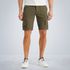 Airylon Cargoshorts – Weeping Willow – Cargohosen | PME LEGEND