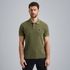 Polo met badge – Weeping Willow – Polo's | PME LEGEND