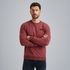 American Classic sweatshirt – Mellow Rose – Sweatshirts | PME LEGEND