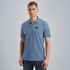 American Classic polo – Black Indigo – Polo's | PME LEGEND