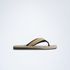 Jetflap slipper – Castle Wall – Slippers | PME LEGEND