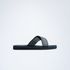 Haig slipper – Black Indigo – Slippers | PME LEGEND