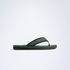 Jetflap slipper – Weeping Willow – Slippers | PME LEGEND