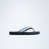 Jetflap slipper – Black Indigo – Slippers | PME LEGEND