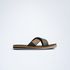 Fluelglider slipper – Weeping Willow – Slippers | PME LEGEND