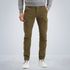 Tapered fit cargo pants – Coriander – Cargo pants | PME LEGEND