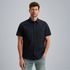 Overhemd met korte mouwen – Black Indigo – Casual overhemden | PME LEGEND
