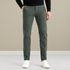 V9 regular fit chino – Weeping Willow – Chino's | VANGUARD