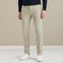 Chino V9 regular fit – Castle Wall – Pantalons chinos | VANGUARD