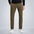 Relaxed fit chino – Coriander – Chino's | PME LEGEND
