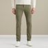Pantalon V850 slim fit – Weeping Willow – Pantalons | VANGUARD