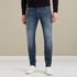 V12 slim fit jeans – Black Indigo – Slim fit  | VANGUARD
