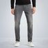 Curtis Jeans – Grey Comfort Denim – Relaxed fit | PME LEGEND