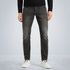 Skymaster jeans – Grey Comfort Denim – Relaxed fit | PME LEGEND