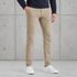 Riser slim fit chino – Coriander – Chino's | CAST IRON