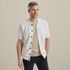 Vest met korte mouwen – Snow White – Vesten | VANGUARD