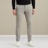 V11 relaxed slim fit chino – Coriander – Chino's | VANGUARD