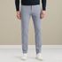 V11 relaxed slim fit chino – Black Indigo – Chino's | VANGUARD