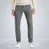 PME Legend Nightflight regular fit broek – Grey Comfort Denim – Broeken & shorts | PME LEGEND