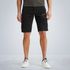 Nordrop Tapered Fit Cargoshorts – Moonless Night – Cargohosen | PME LEGEND
