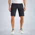 Relaxed fit cargo shorts – Black Indigo – Cargobroeken | PME LEGEND