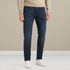 V12 slim fit jeans – Black Indigo – Slim fit  | VANGUARD