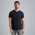 T-shirt met artwork – Black Indigo – T-shirts | PME LEGEND