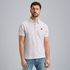 Polo met allover print – Snow White – Polo's | PME LEGEND