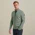 Vest met ritssluiting – Weeping Willow – Vesten | VANGUARD