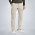 Jetheed relaxed fit cargobroek  – Coriander – Cargobroeken | PME LEGEND
