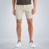 Tailwheel slim fit shorts – Castle Wall – Shorts | PME LEGEND