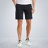 American Classic chino shorts – Black Indigo – Chino's | PME LEGEND