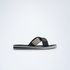 Fluelglider slipper – Moonless Night – Slippers | PME LEGEND