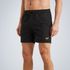Airframe zwembroek  – Moonless Night – Shorts | PME LEGEND