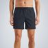 Airframe zwembroek  – Black Indigo – Shorts | PME LEGEND