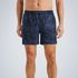 Airframe zwembroek  – Black Indigo – Shorts | PME LEGEND