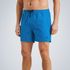 Airframe zwembroek  – Black Indigo – Shorts | PME LEGEND