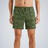 Airframe zwembroek  – Weeping Willow – Shorts | PME LEGEND