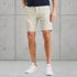 Riser slim fit shorts – Castle Wall – Chino's | CAST IRON