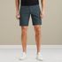 V65 shorts – Grey Comfort Denim – Chino's | VANGUARD