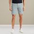 V65 shorts – Black Indigo – Chino's | VANGUARD