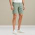 V65 shorts – Weeping Willow – Chino's | VANGUARD
