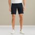 V65 shorts – Black Indigo – Chino's | VANGUARD