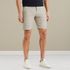 V11 relaxed slim fit chino shorts  – Castle Wall – Chino's | VANGUARD