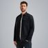 Overhemd van een katoen/linnenblend – Black Indigo – Casual overhemden | PME LEGEND