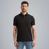 Polo met flight pocket – Brown – Polo's | PME LEGEND