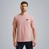 American Classic T-shirt – Mellow Rose – T-shirts | PME LEGEND